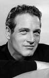 Paul Newman