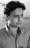 Soumitra Chatterjee