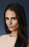 Jordana Brewster