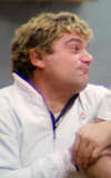 Clemente Ukmar