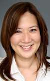 Kelly Matsumoto