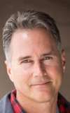 Bryan O. Watkins