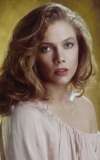 Kathleen Turner