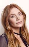 Bryce Dallas Howard