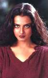 Rekha 