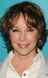 Kathleen Quinlan