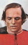 Aldo Canti