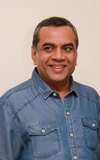 Paresh Rawal