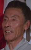 Cheung Hei