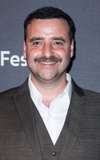 David Krumholtz