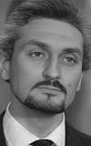 Guy Delorme