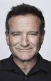 Robin Williams