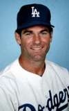 Steve Garvey