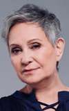 Adriana Barraza