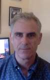 Michael D. Weiss