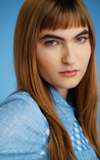 Ivy Wolk