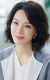 Chen Shu