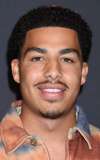Marcus Scribner