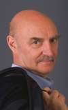 Jonathan Hales
