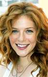 Rachelle Lefevre