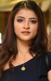 Puja Deb