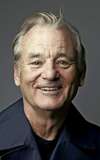 Bill Murray