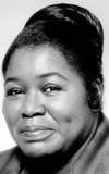 Theresa Merritt