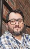 Justin Kelly