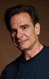 Peter Scolari