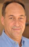 John Dinello