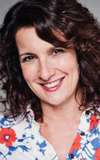 Tina Harris