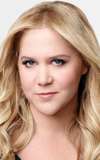 Amy Schumer