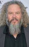 Mark Boone Junior