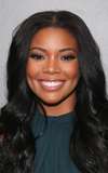 Gabrielle Union