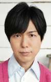 Hiroshi Kamiya