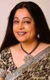 Kirron Kher