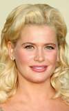 Kristy Swanson