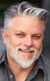Brad Booker