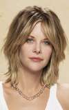 Meg Ryan