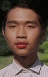 He Wenhui