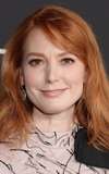 Alicia Witt
