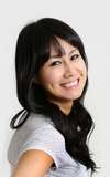 Lee Seung-shin