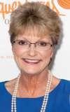 Denise Nickerson