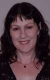 Wendy Rogers