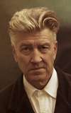 David Lynch