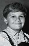Duane Chase