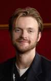 Finneas OConnell