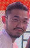 Shun Enokido