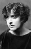 Jane Cowl