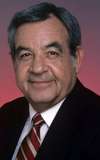 Tom Bosley